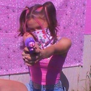 No Friends (feat. Sinos & TrillPvpi) (Explicit)