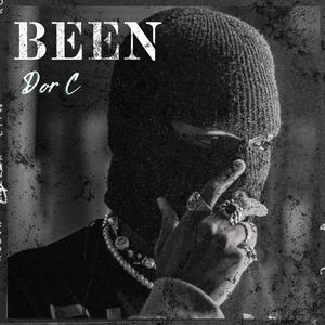 Been (Explicit)