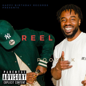 Réel (Explicit)