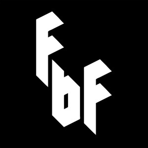 Stage Time (feat. Rook) (Explicit)