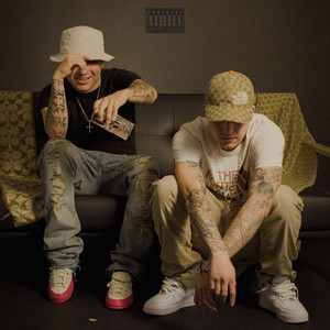 MGTA COMO TE VEZZZ (Explicit)