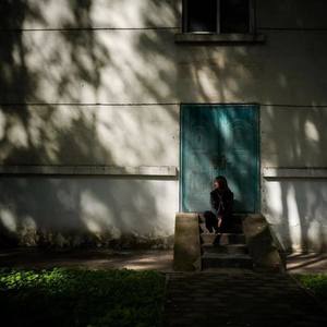 关于孤独我想说的话