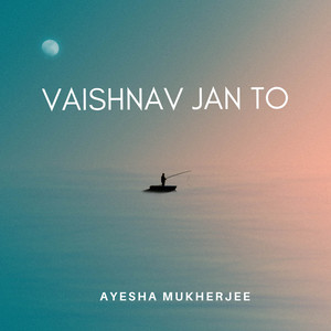 Vaishnav Jan To
