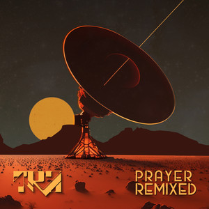 Tower of Love (Pipo Pegoraro Remix)