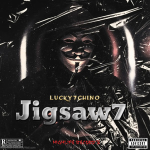 Jigsaw7 (Explicit)