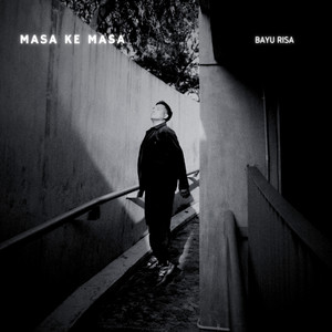 Masa Ke Masa