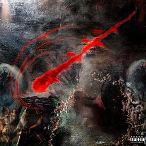 Punti Esperienza (feat. LiL AnDr€w, FLAME & emanandoluce) (Explicit)