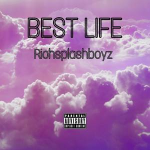 Best Life (Explicit)