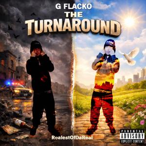 The TurnAround (Explicit)
