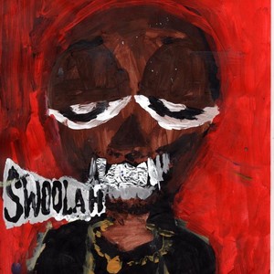 FEELING IMPORTANT (feat. PECOLEONE & G HONCHO) (Radio Edit|Explicit)