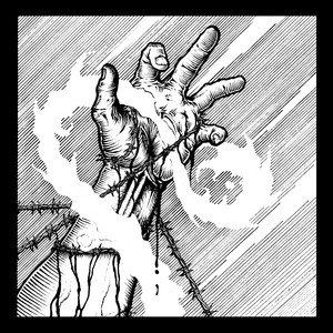 SIN//KING (Explicit)