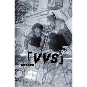 VVS