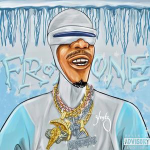 Frozone (Explicit)