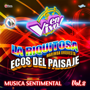 Mix Imparable Maria Elena: Maria Elena / Ya Te Fuiste / Porque Sera (En Vivo)