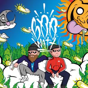 Kaos Cypher (Explicit)