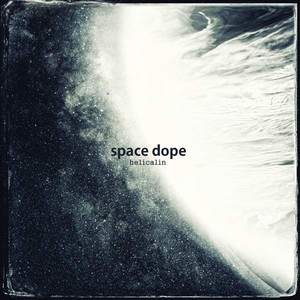 Space Dope