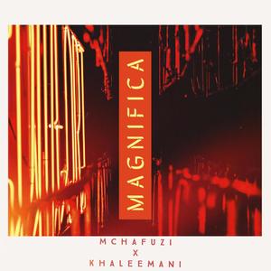 Magnifica (Explicit)