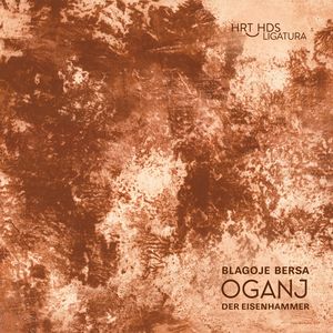 Blagoje Bersa: Oganj, 1. Čin: 5. „Gott Grüss Euch“ Pastor, 1.,2. Arbeiter, Chöre Der Arbeiter Und Weiber