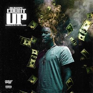 Count Up (Explicit)
