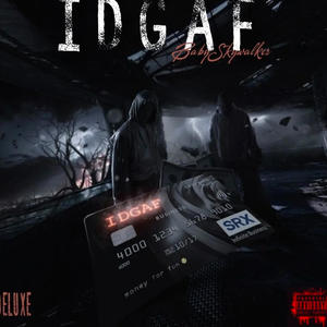 Up Next (feat. BNO T3) (Explicit)