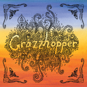 Grazzhopper