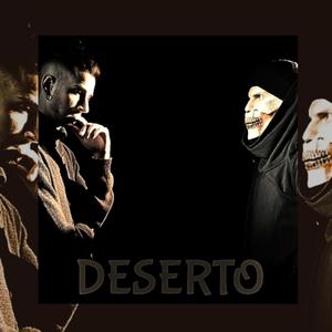 Deserto