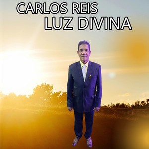 Luz Divina