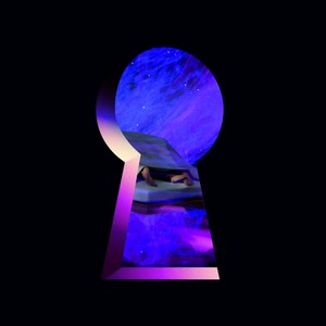 ***o a la Mañana (Explicit)