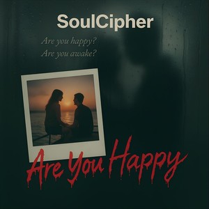 Are You Happy
