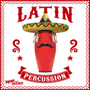 Latin Percussion