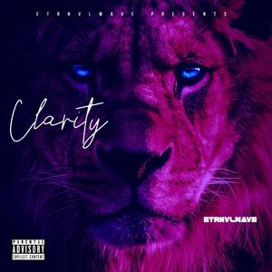 Clarity (Explicit)