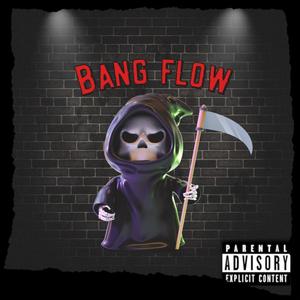 Bang Flow (Explicit)