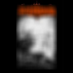 Barren Wastelands Of War (Explicit)