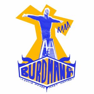 DAVE BLUNTS (feat. Gora) (Explicit)