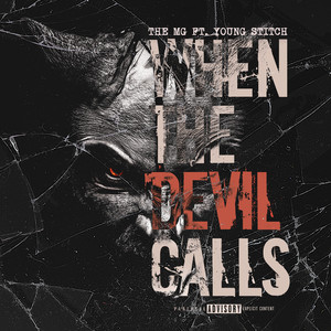 When the Devil Calls (Explicit)