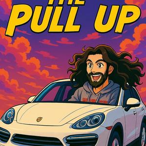 The Pull Up (Explicit)