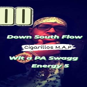 Do it Right (feat. Ciggarillos M.A.P & Goo) (Explicit)