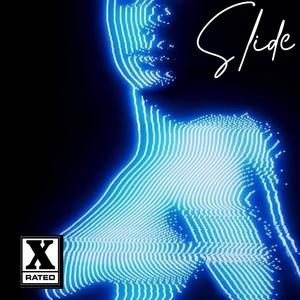 Slide (feat. Jayy Reezy) (Explicit)