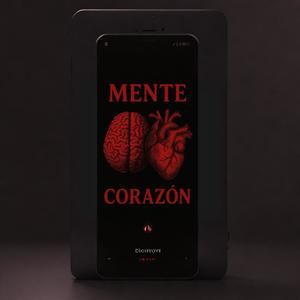 Daba Todo De Mi (feat. Benjamin Rbs) (Explicit)