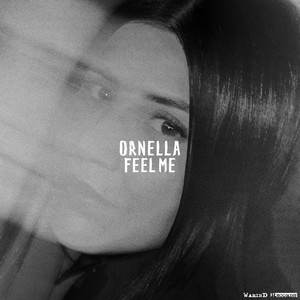 Feel Me-Ornella (PT)