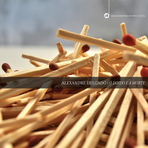 O Doido e a Morte - 7.ª Variação