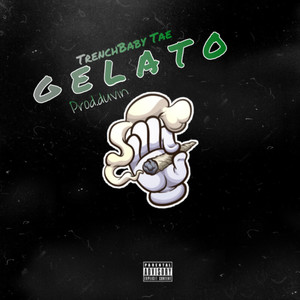 Gelato (Explicit)