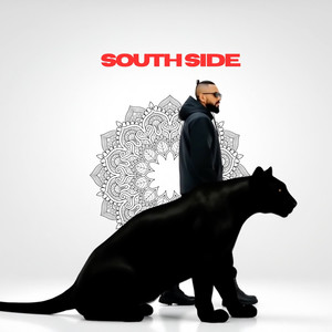 South Side