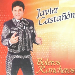 Boleros Rancheros