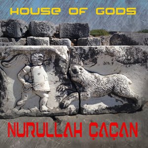 House of Gods