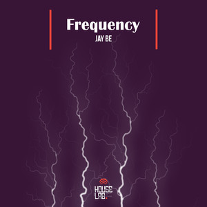 Frequency