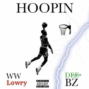 HOOPIN (Explicit)