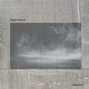 Death March (Single)