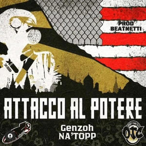 Na' Topp(feat. BeatNetti)