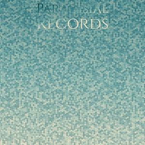 Paradisial Records